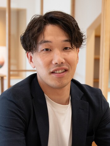 KUREKEN HAUS（榑林建設）【榑林祐太】愉しく、追求。住まいづくりをもっとワクワクする体験に。