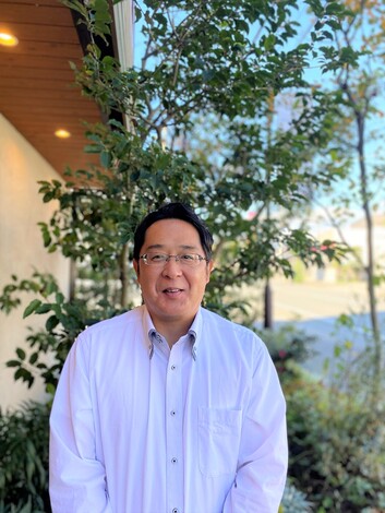 フジモクの家（富士木材）【小池志雄】住む人が快適で幸せに暮らせる、そんな家づくりをご提案します！