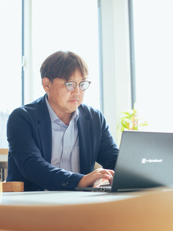 金子工務店/めぐみ不動産【金子 恵一朗】お客様だけのオンリーワンの家づくりをご提案いたします