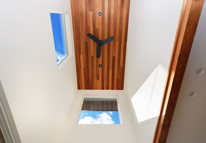 住家 JYUKA【子育て、省エネ、間取り】