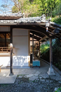 リノベ事例イメージ17