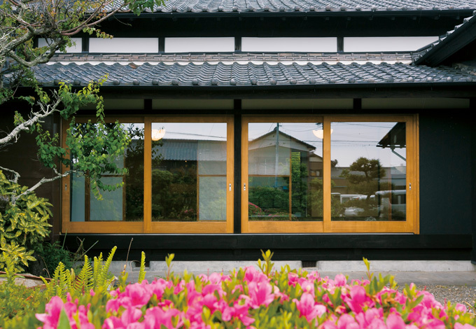 リノベ事例画像3