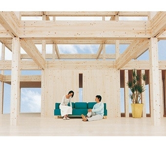 不動産業50年のアキヤマだから中古販売セットリフォームもお任せ