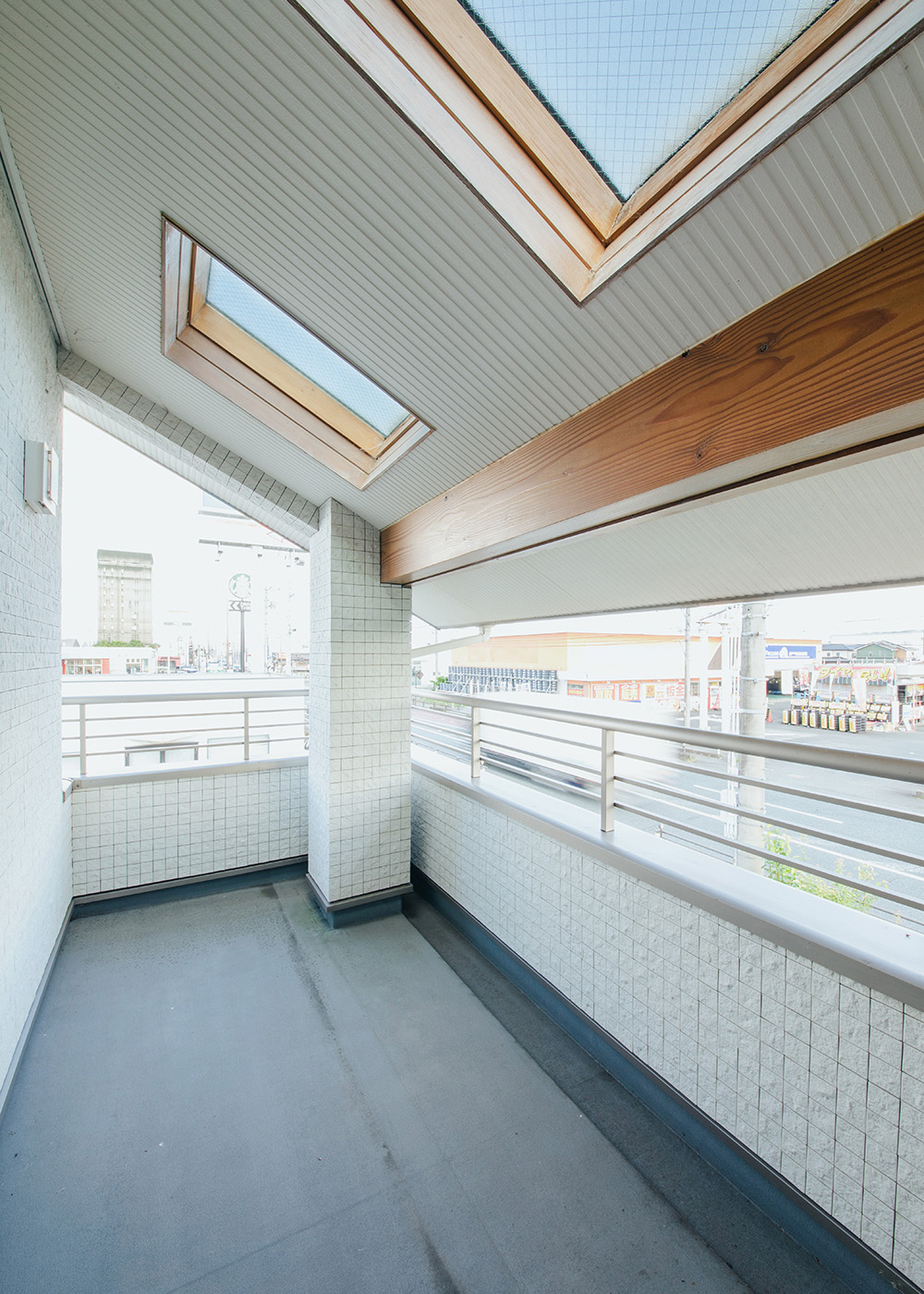 エフエフ住宅【掛川市細田293・モデルハウス】