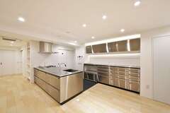 リノベ事例イメージ2