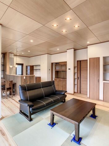 リノベ事例画像2