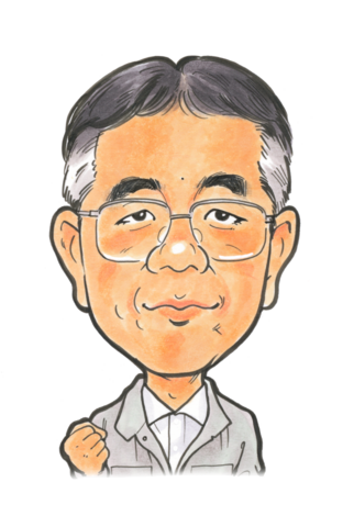 瀧口建設【藤田】家づくりは夢づくり