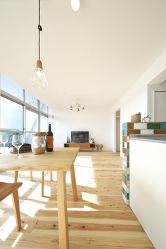 リノベ事例イメージ10