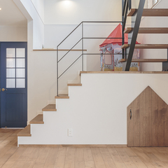 ワンストップ対応