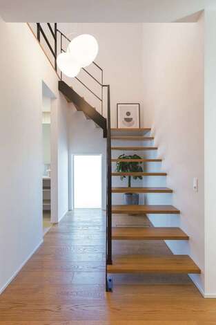 モデルハウス画像7