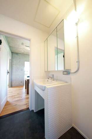 リノベ事例画像6