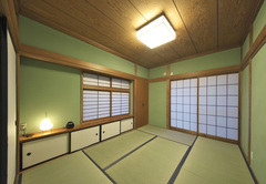 リノベ事例イメージ16