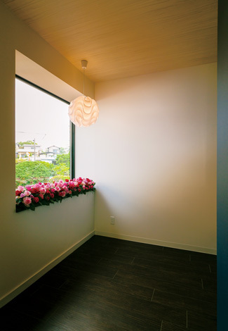 リノベ事例画像2