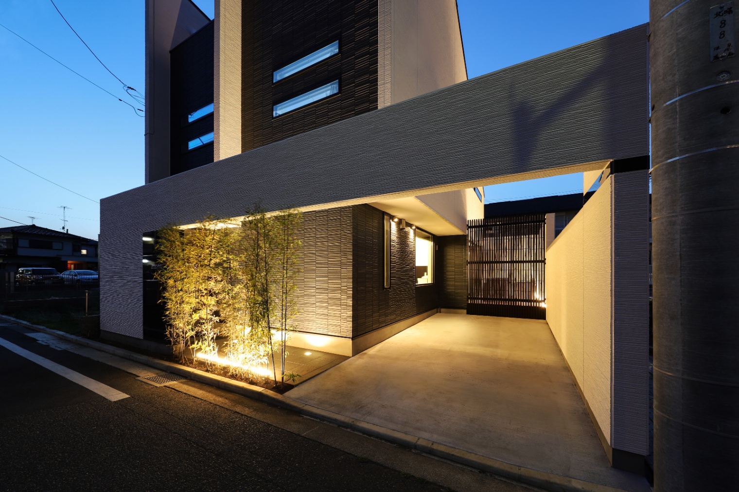 アイダ設計　｜