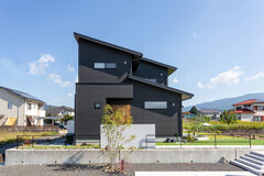 住宅性能