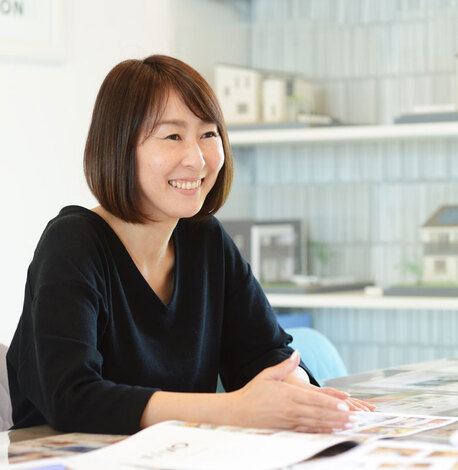 Yamaguchi Design 掛川店（アイフルホーム 掛川店）【インテリアコーディネート】