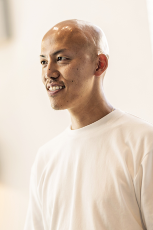 OWN RESORT HOME（オウンリゾートホーム）【村松 慶多】お客様の暮らしに貢献したい