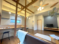 リノベ事例イメージ2