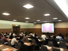 省エネリフォームのすすめ