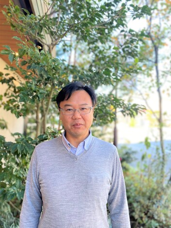 フジモクの家（富士木材）【木村隆広】私自身も大好きな木の家づくり。誠心誠意お手伝いいたします！