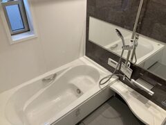 自由度の高い家づくり