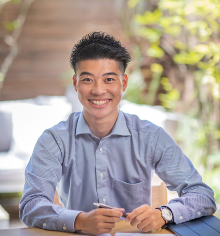 花みずき工房【西尾　星哉】こだわり空間を実現します