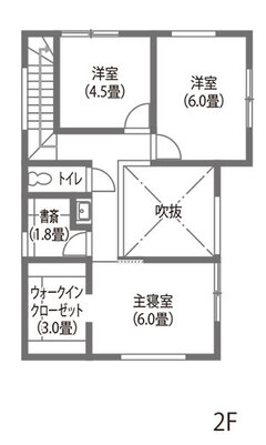 未来基準のスペックと無垢のぬくもりが溶け合う家