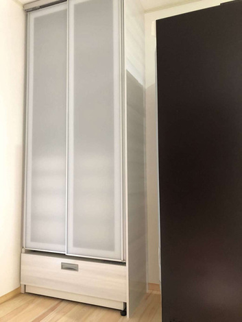 リノベ事例画像4