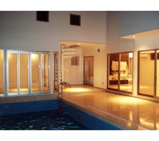 建築家とのコラボで織り成すオンリーワンのデザインリノベ