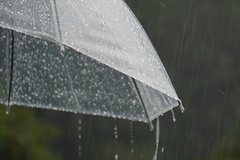 台風に強い家の特徴と地域別対策｜安心・安全な住まいづくりのポイントのイメージ