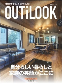 送付資料