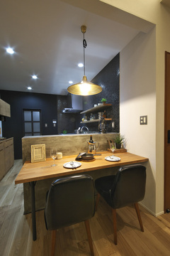 リノベ事例イメージ10