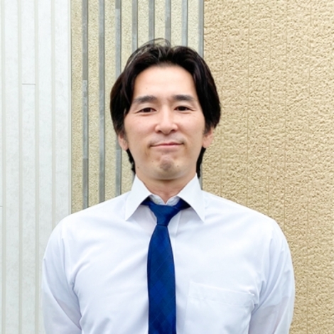 ＩＤＫ 住まいの発見館【小池】土地のこと、資金のことなどなんでも気軽にご相談ください。