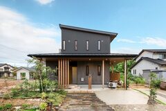 水田建設