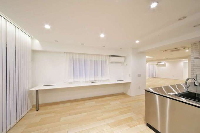 リノベ事例画像4