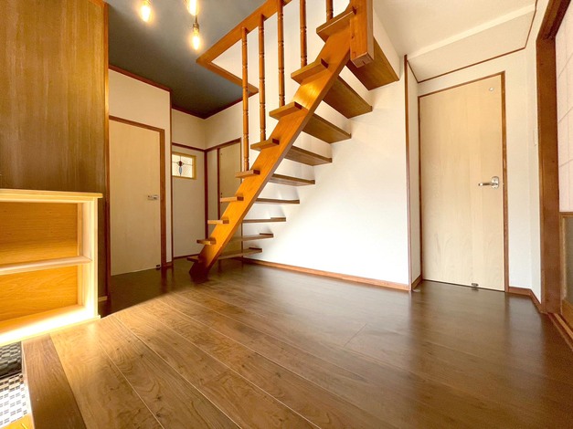 リノベ事例画像6