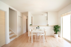 注文住宅で失敗しないために！おすすめの住宅設備と地域別ポイントのイメージ