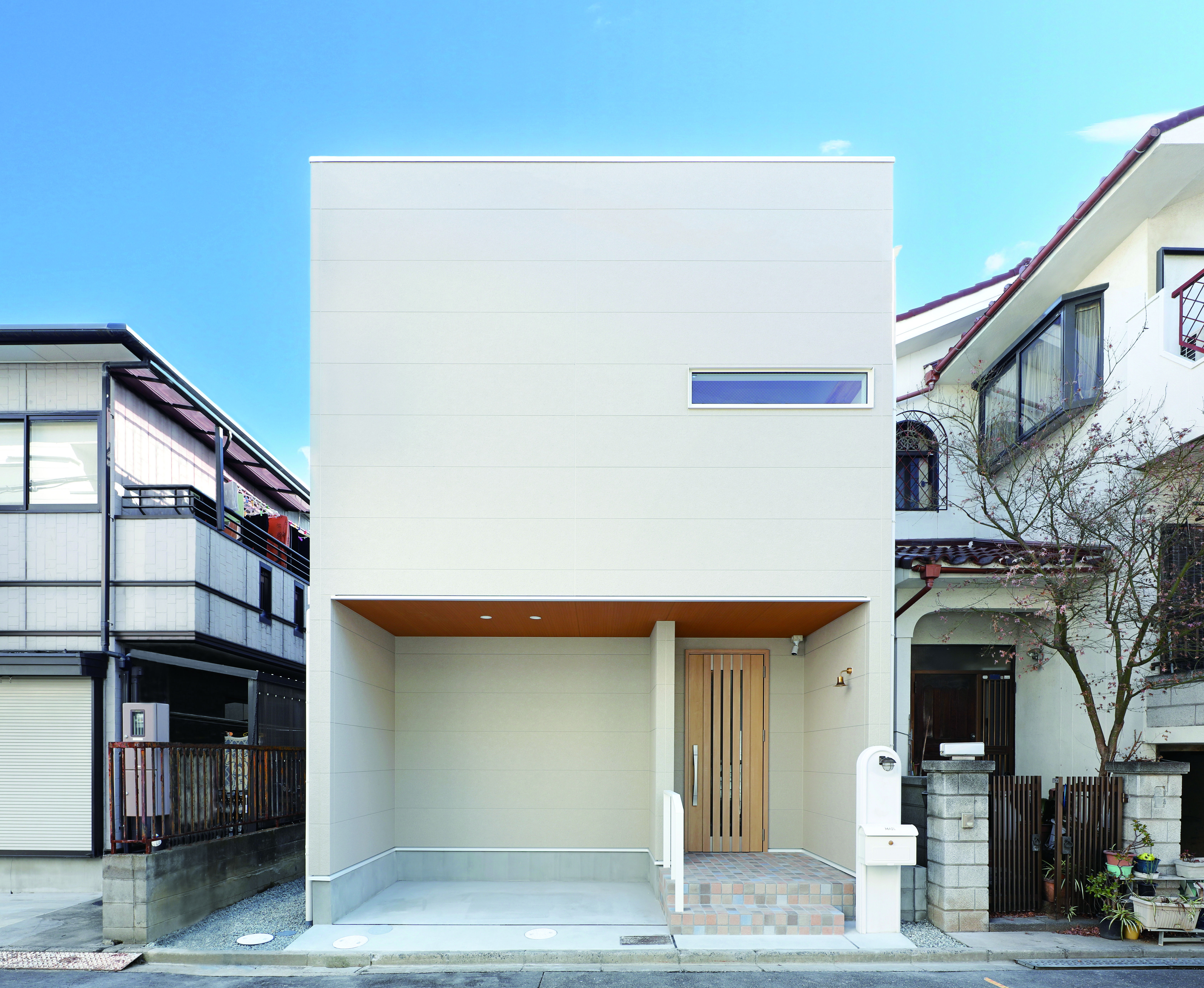 マツバラ工務店｜