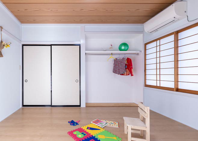 リノベ事例画像18