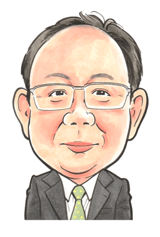 瀧口建設【清田】困ったときにはお気軽に！