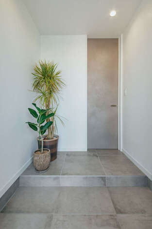 モデルハウス画像2