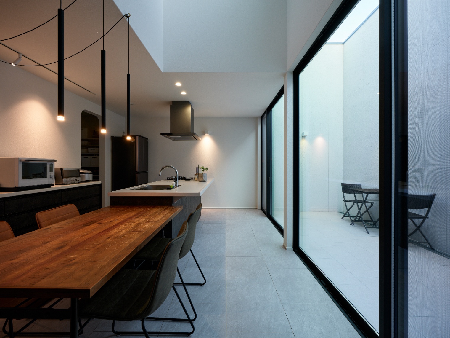 失敗しない家づくり相談会