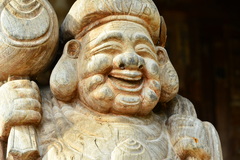 住宅ローン控除適用期間内にお家を建てよう！！のイメージ