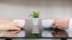 家づくり、夫婦の意見が合わないときは？すれ違いを乗り越える5つのヒントのイメージ