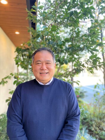 フジモクの家（富士木材）【勝亦浩二】お客様の気持ちに寄り添い、親切丁寧に家づくりのお手伝いをします！