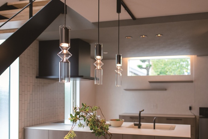 モデルハウス画像7