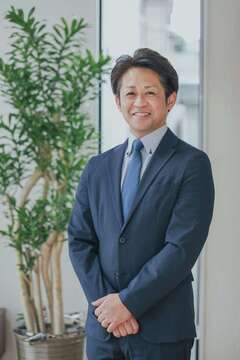 ホームアドバイザー　稲垣 敏さん