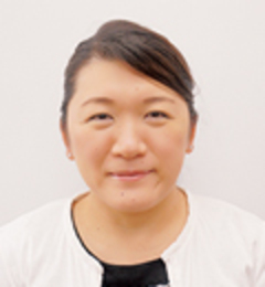 インテリアコーディネーター　村松 みゆきさん