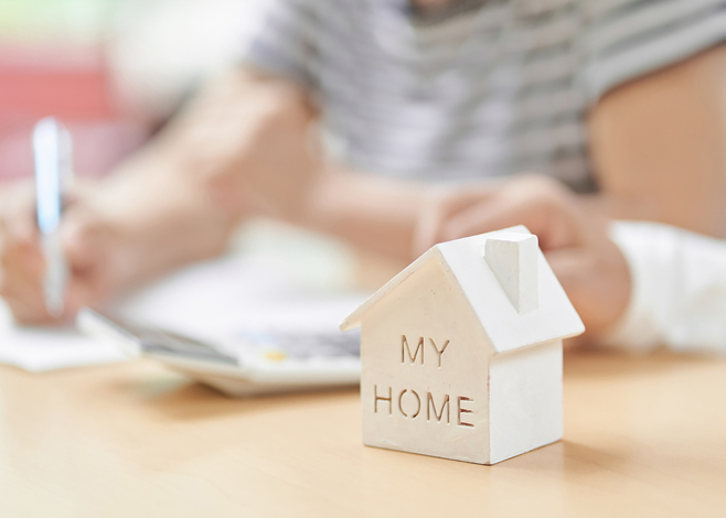 アキヤマ【プラン提案、見積もり】