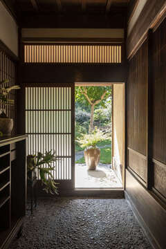 リノベ事例画像3